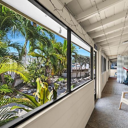 Florida Keys Hotel Маратон Екстериор снимка