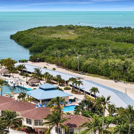 Florida Keys Hotel Маратон Екстериор снимка