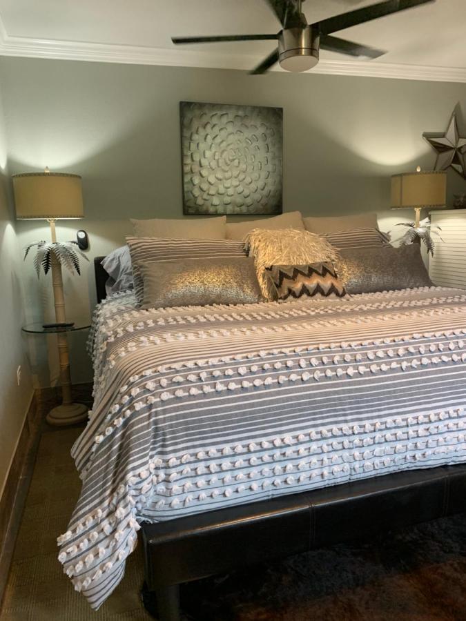 Florida Keys Hotel Маратон Екстериор снимка