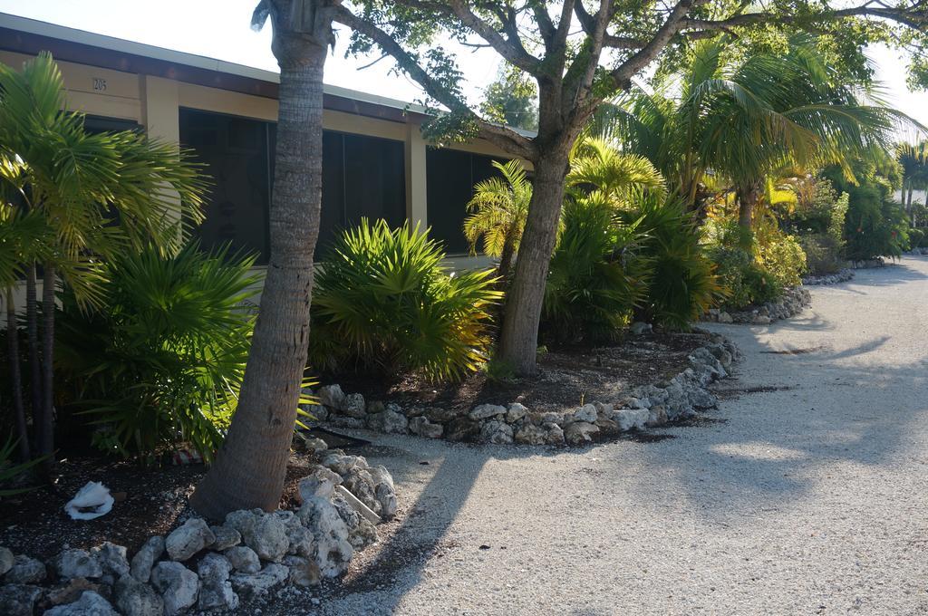 Florida Keys Hotel Маратон Стая снимка
