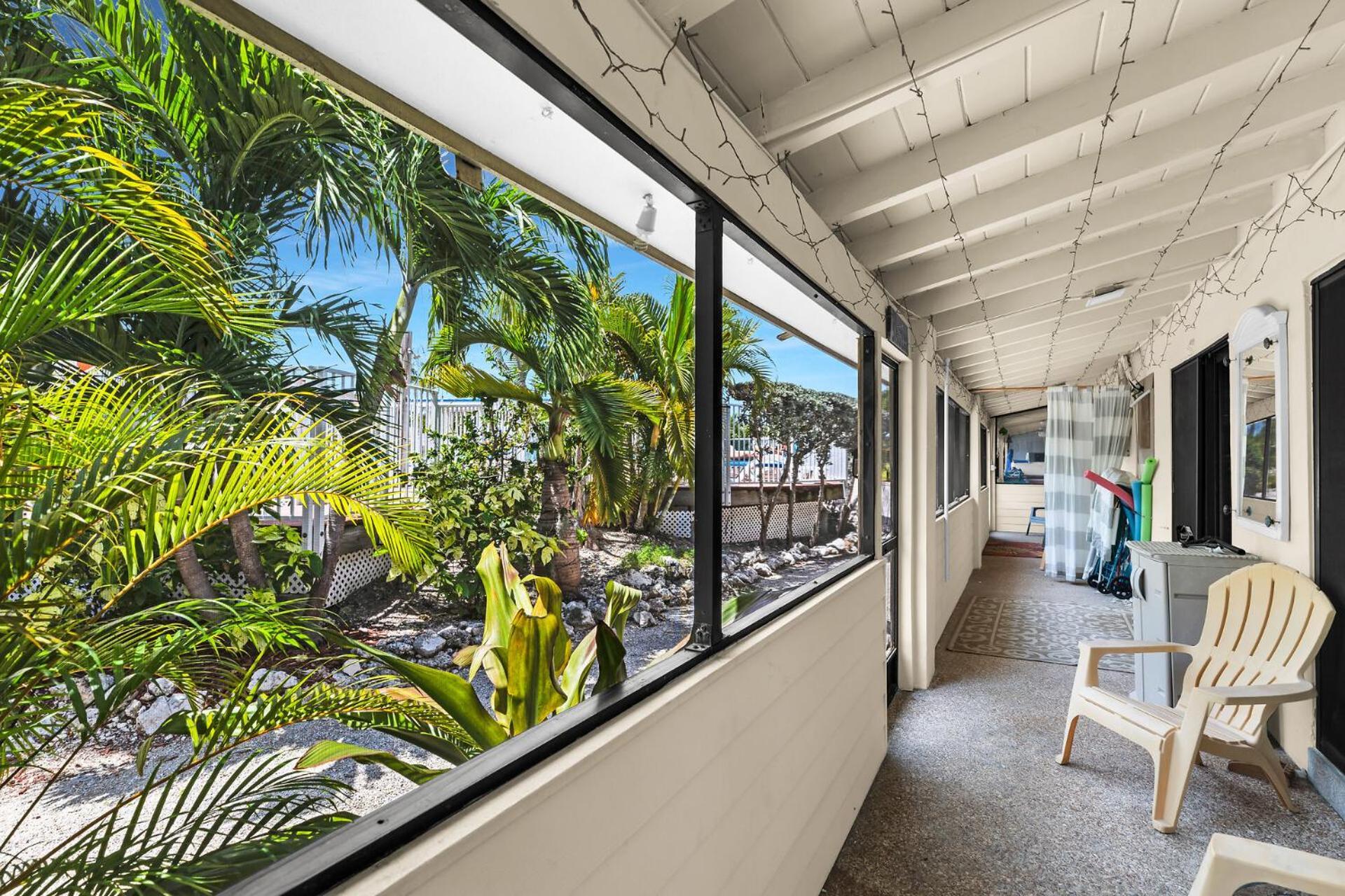 Florida Keys Hotel Маратон Екстериор снимка