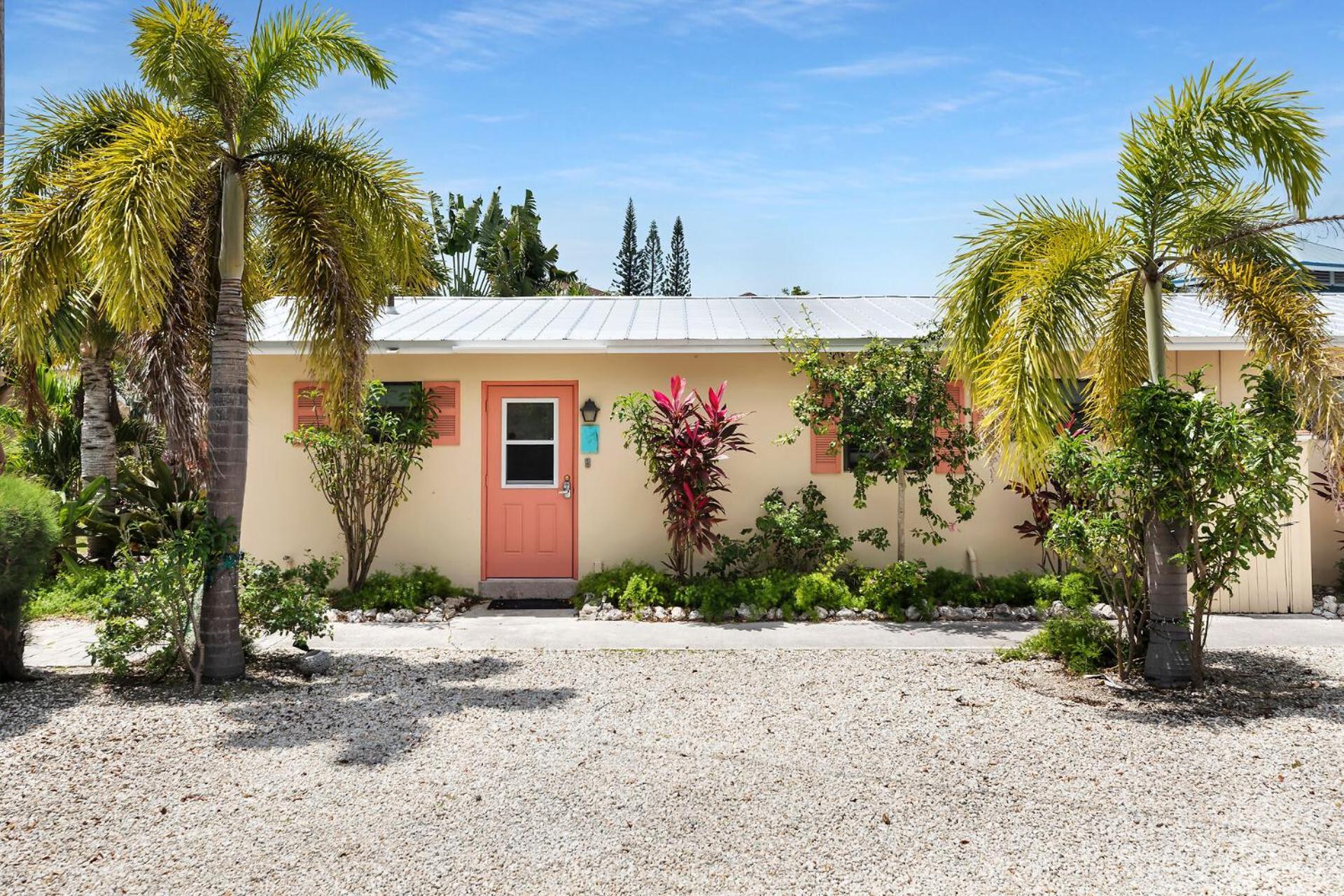 Florida Keys Hotel Маратон Екстериор снимка