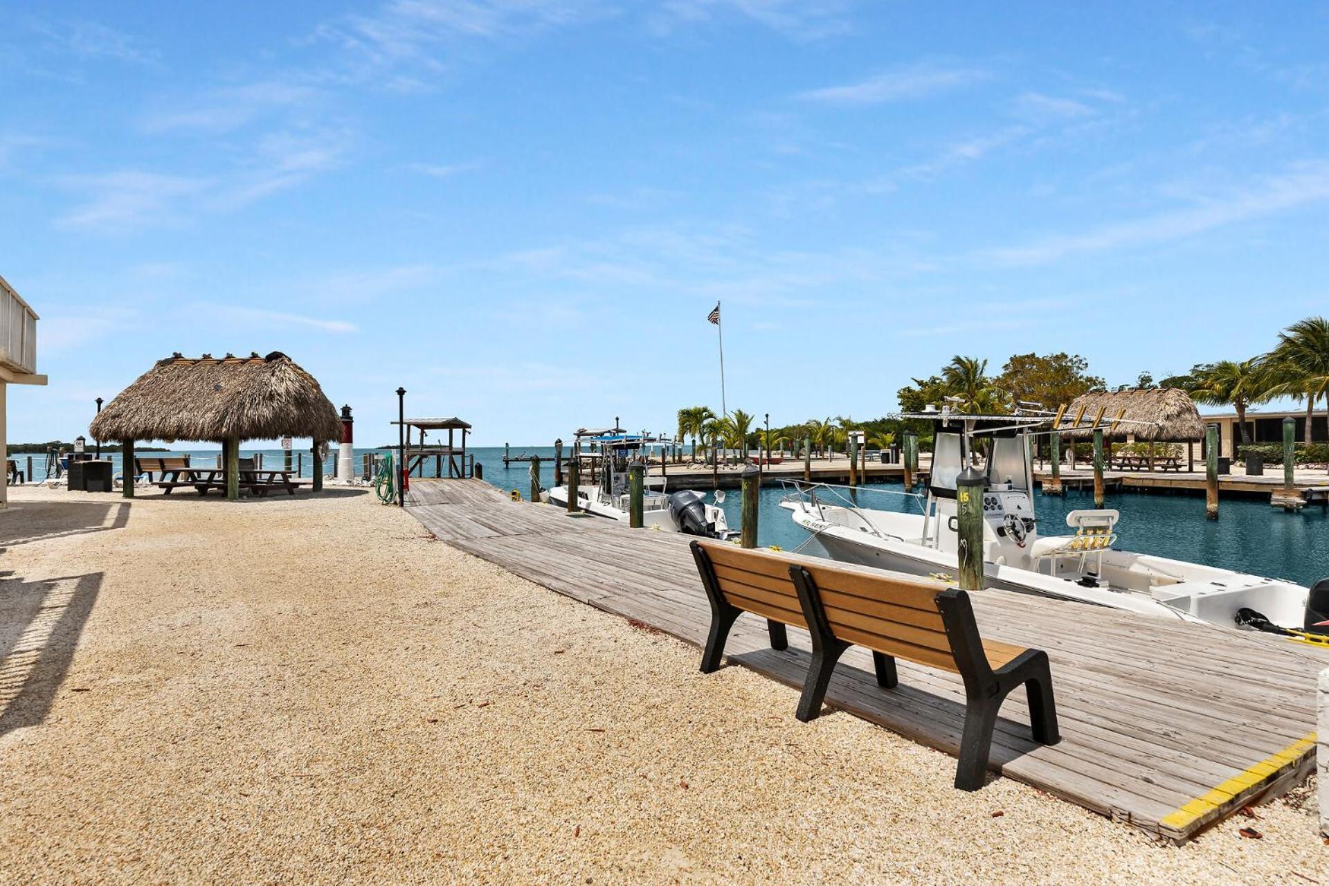 Florida Keys Hotel Маратон Екстериор снимка