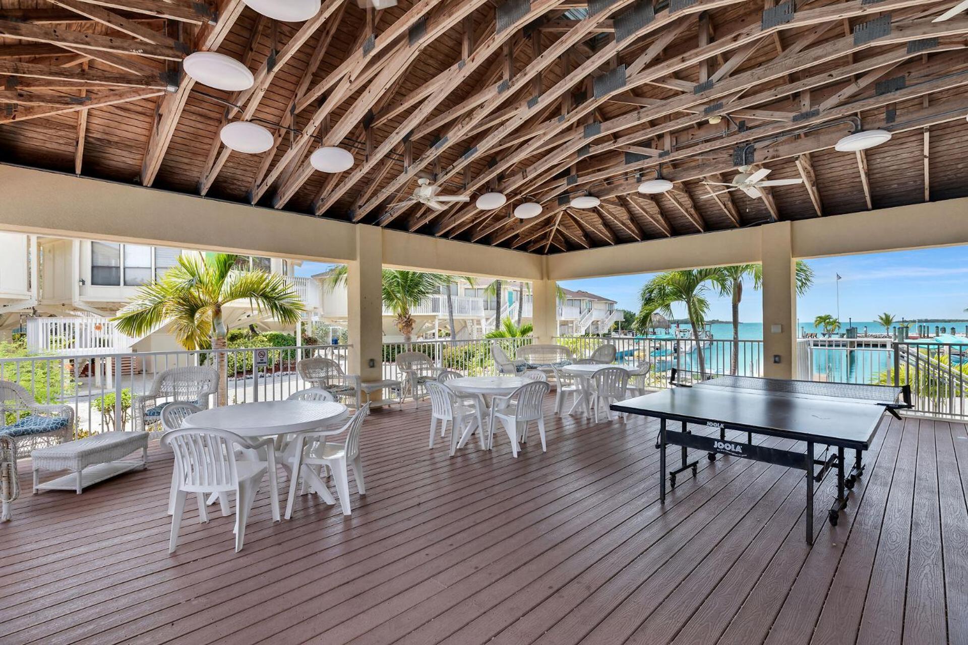 Florida Keys Hotel Маратон Екстериор снимка