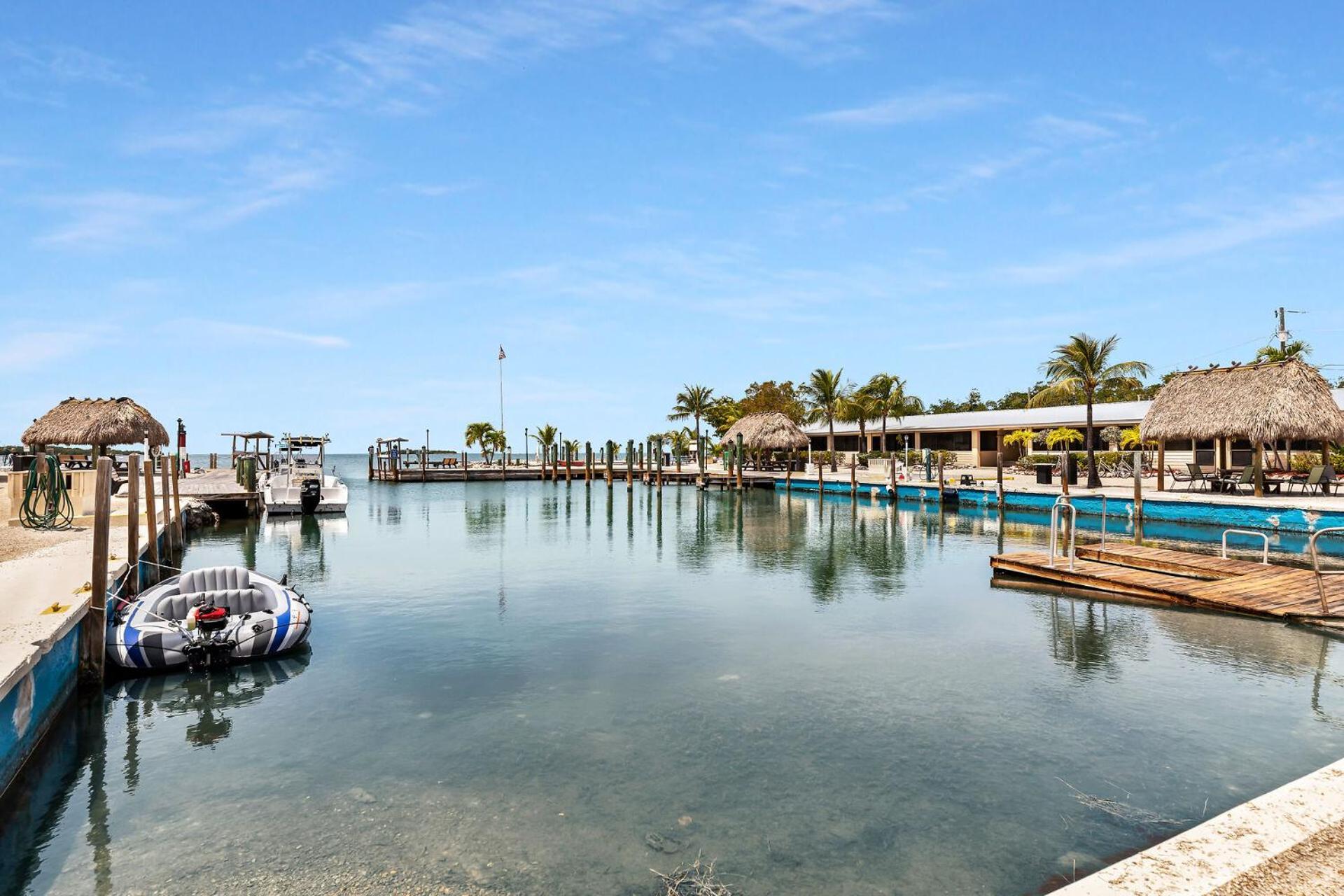 Florida Keys Hotel Маратон Екстериор снимка