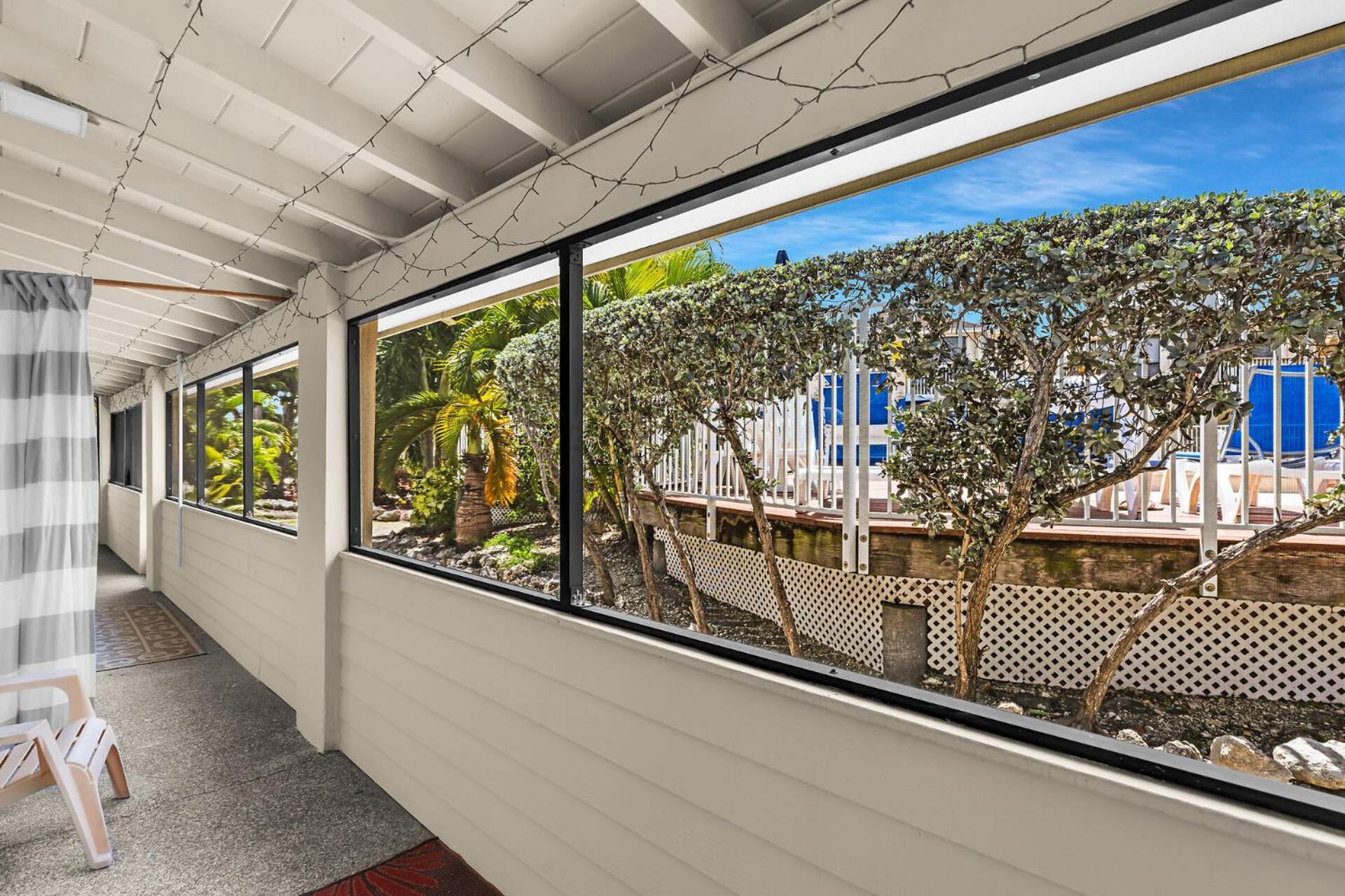 Florida Keys Hotel Маратон Екстериор снимка