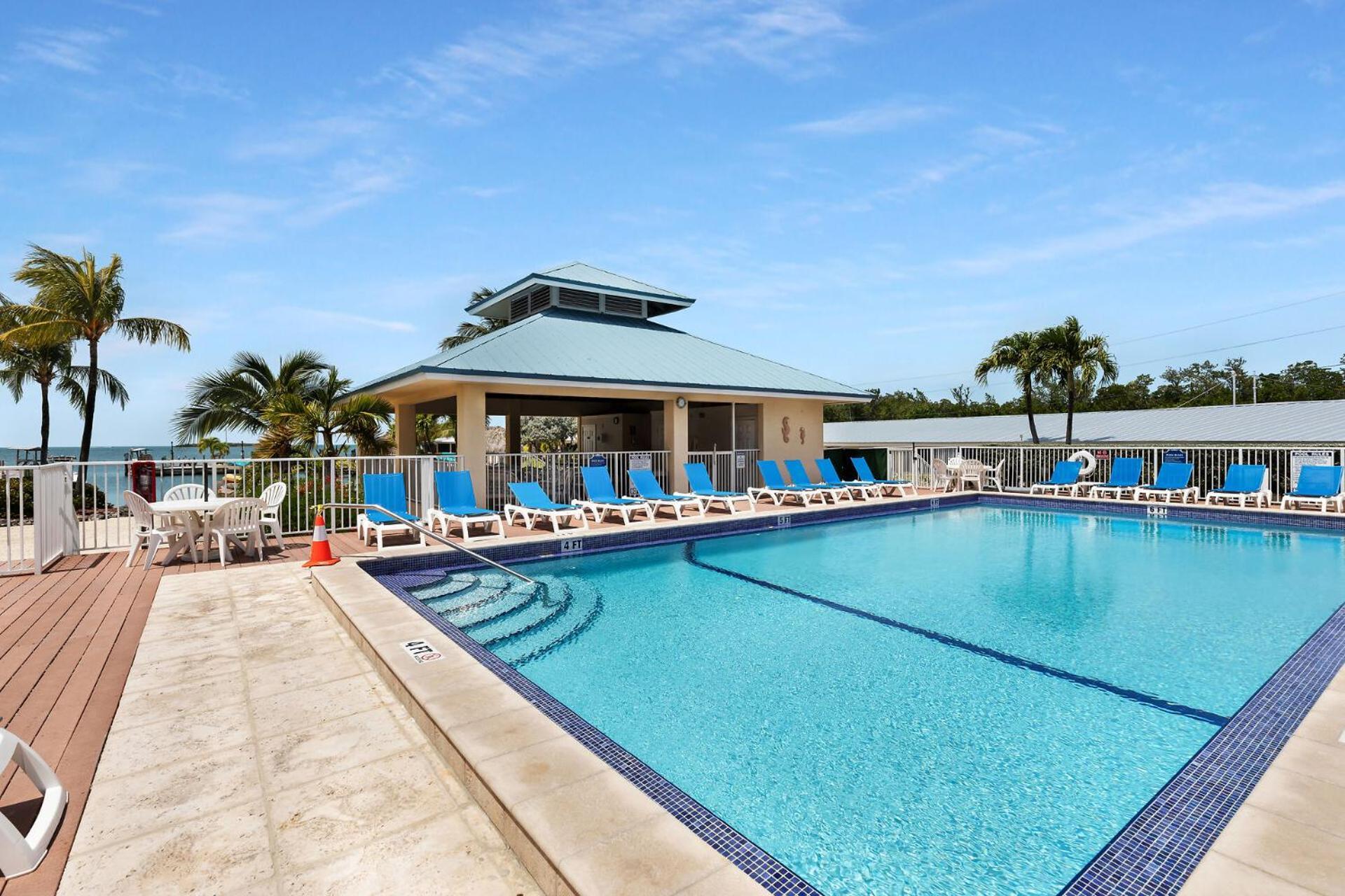 Florida Keys Hotel Маратон Екстериор снимка