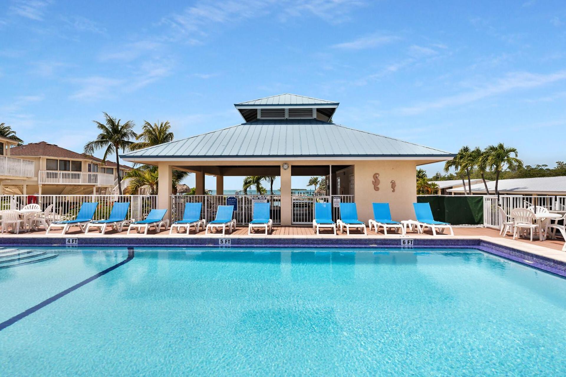 Florida Keys Hotel Маратон Екстериор снимка