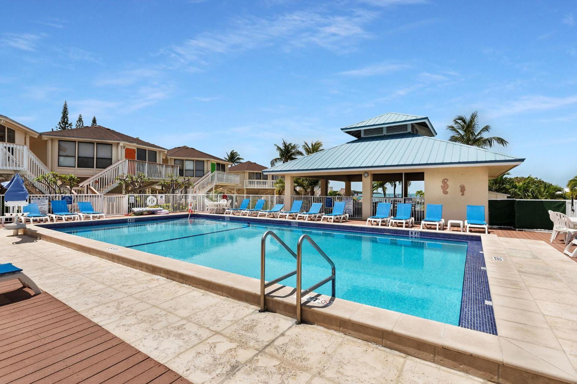 Florida Keys Hotel Маратон Екстериор снимка