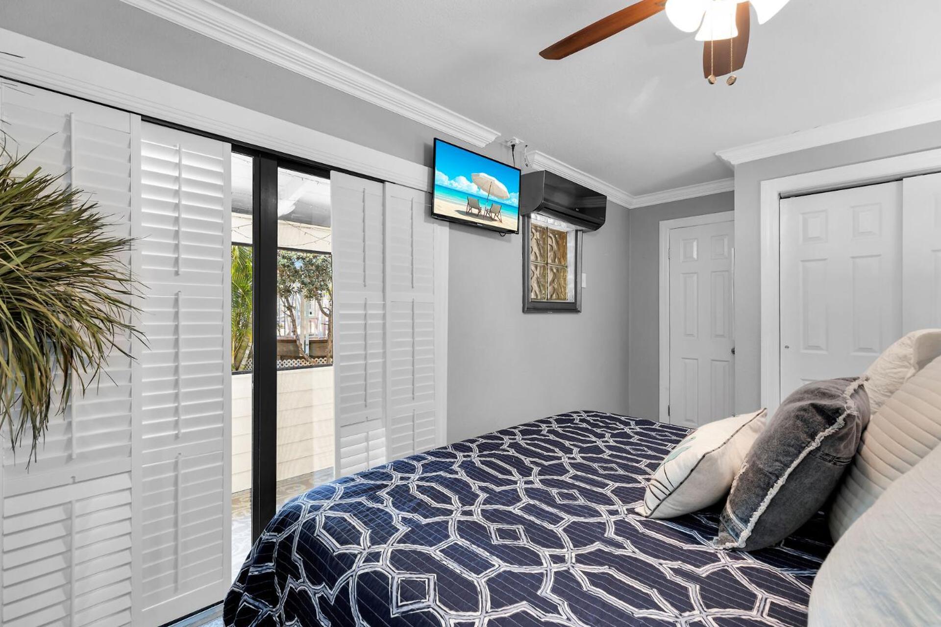 Florida Keys Hotel Маратон Екстериор снимка
