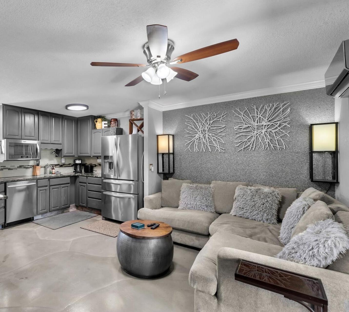 Florida Keys Hotel Маратон Екстериор снимка