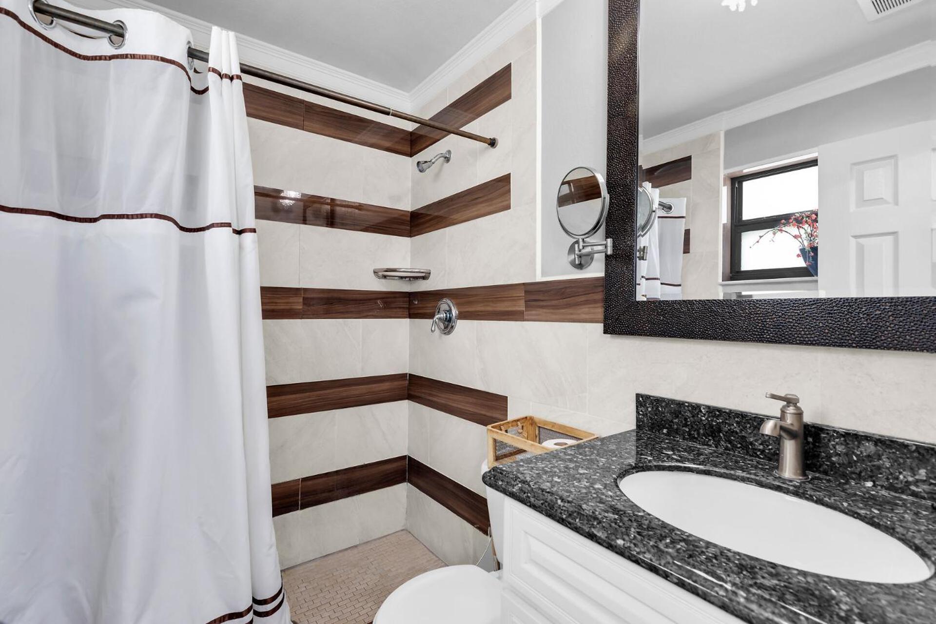 Florida Keys Hotel Маратон Екстериор снимка