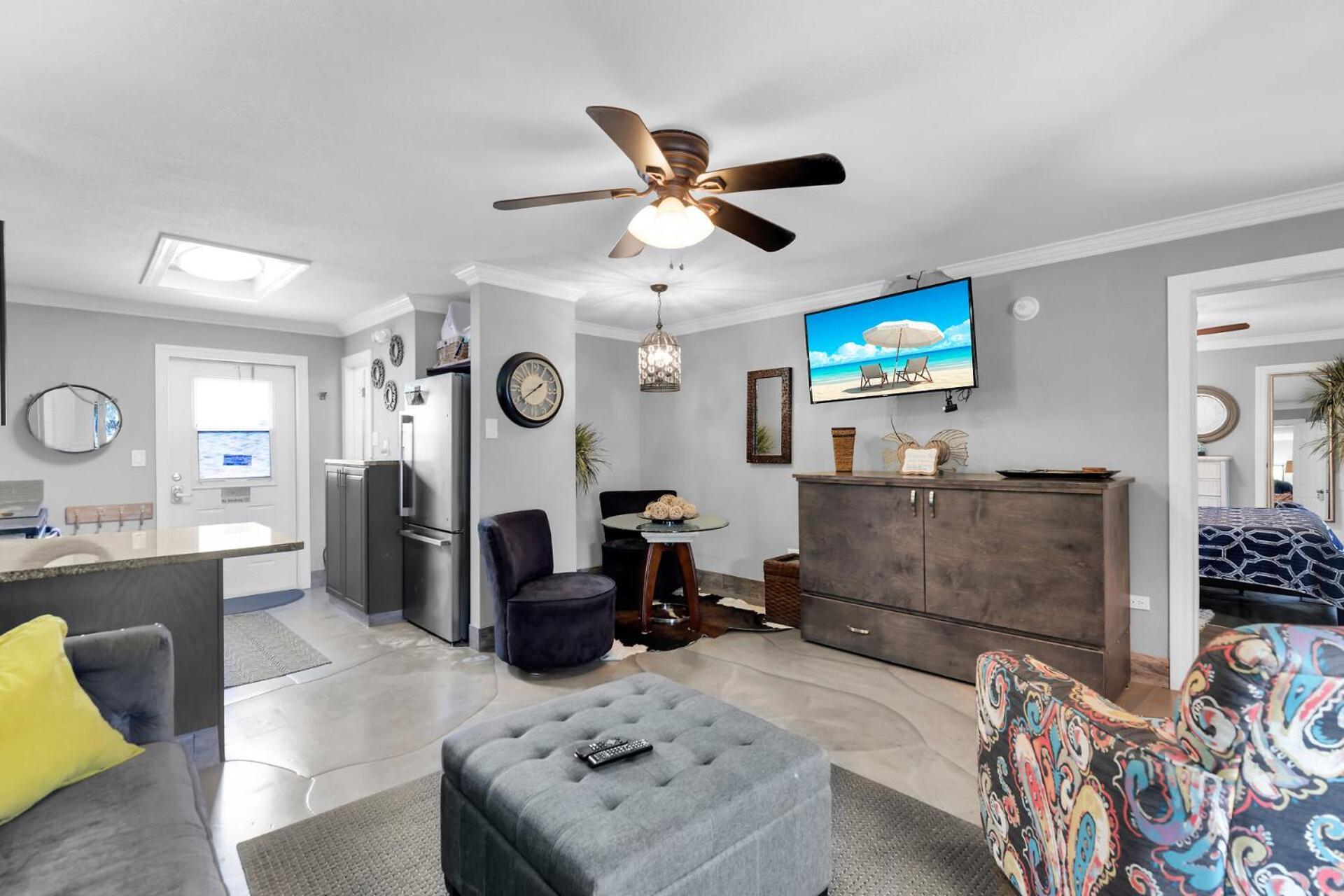 Florida Keys Hotel Маратон Екстериор снимка