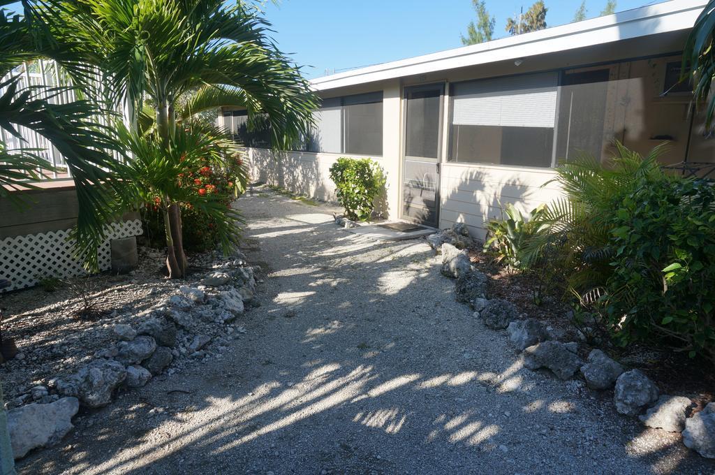 Florida Keys Hotel Маратон Стая снимка