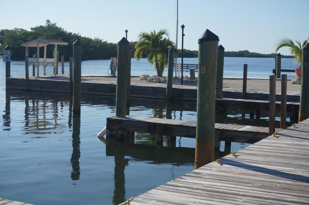 Florida Keys Hotel Маратон Стая снимка