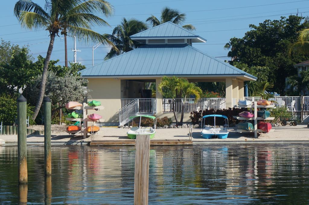 Florida Keys Hotel Маратон Стая снимка