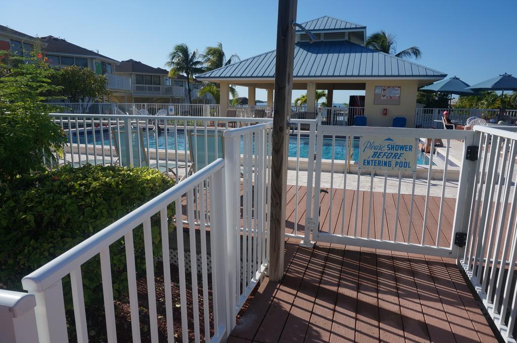 Florida Keys Hotel Маратон Стая снимка