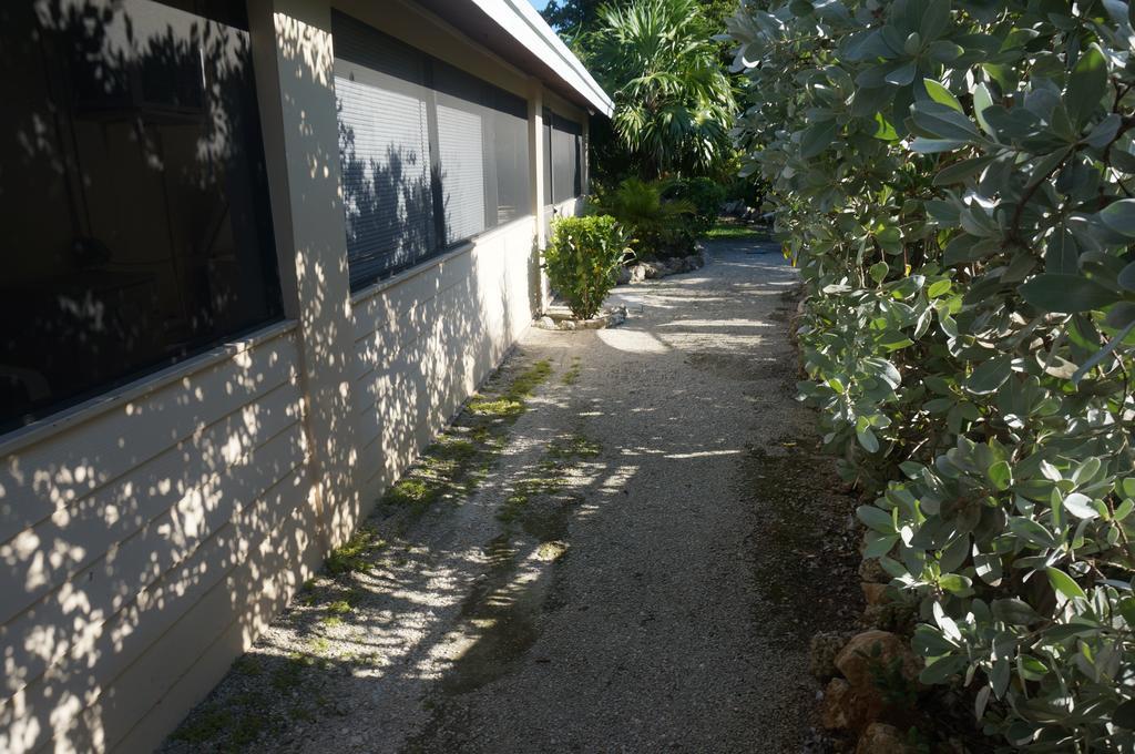 Florida Keys Hotel Маратон Стая снимка