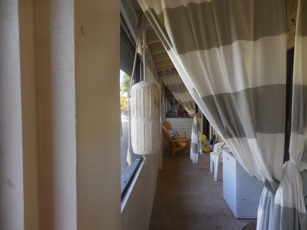 Florida Keys Hotel Маратон Екстериор снимка