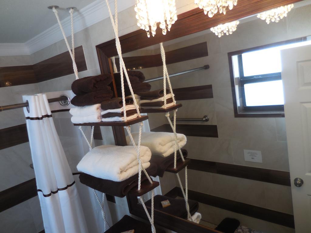 Florida Keys Hotel Маратон Екстериор снимка