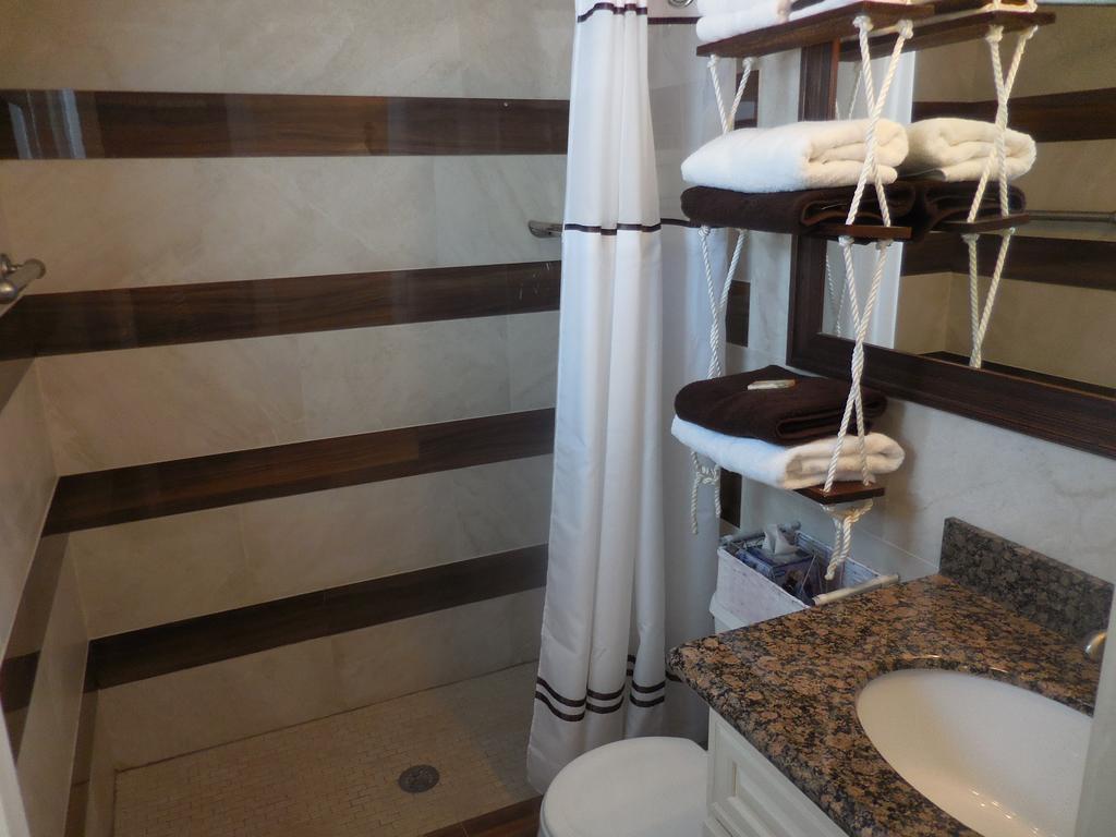 Florida Keys Hotel Маратон Екстериор снимка