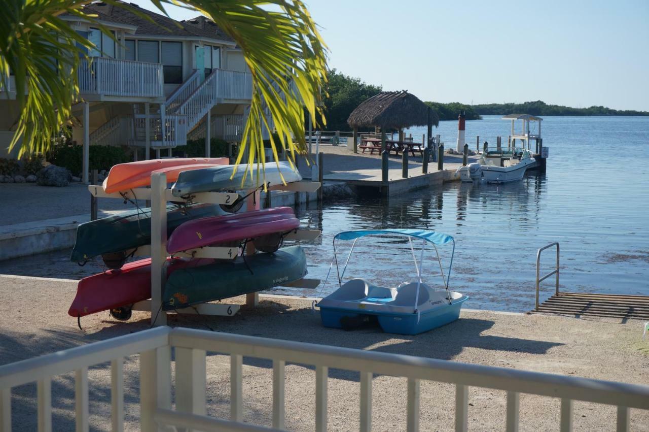 Florida Keys Hotel Маратон Екстериор снимка